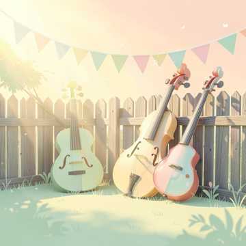 aimusic.so