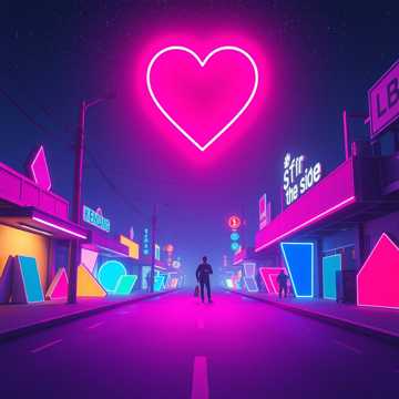songgenerator.io