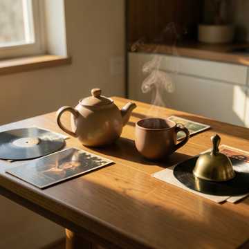 Default Logo