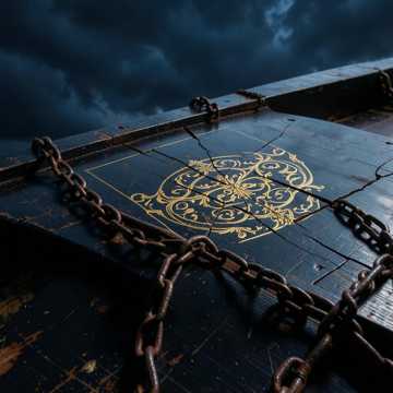 Default Logo