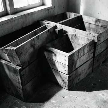 Default Logo
