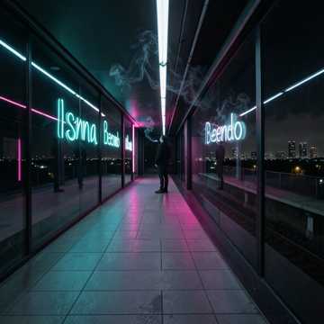aimusic.so