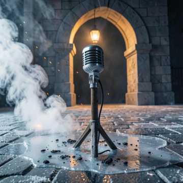 songgenerator.io