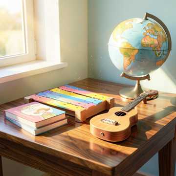 songgenerator.io