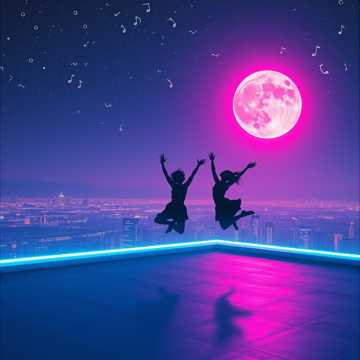aimusic.so