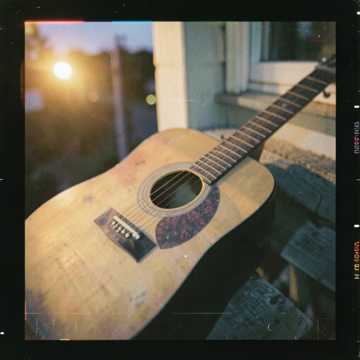 songgenerator.io
