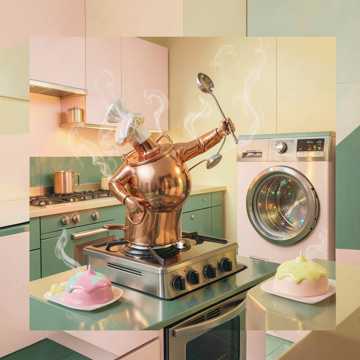 Default Logo