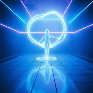 Clickshift Groove