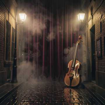 aimusic.so