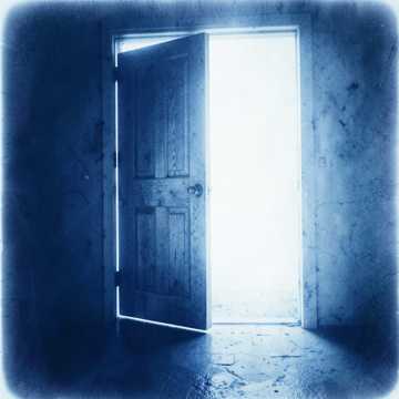 Default Logo
