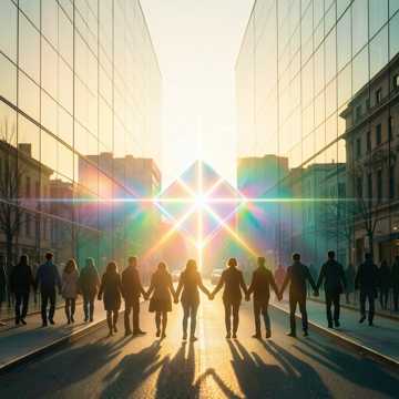 Default Logo