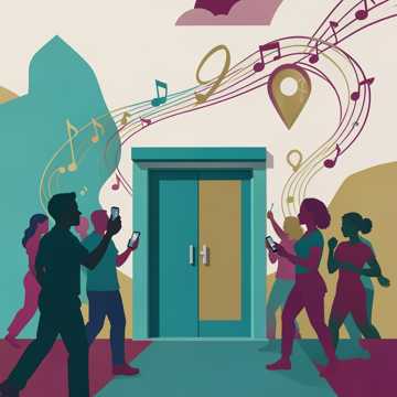 songgenerator.io