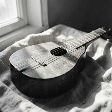 songgenerator.io