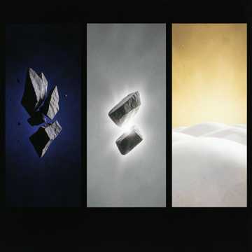 Default Logo