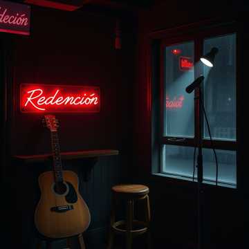 songgenerator.io
