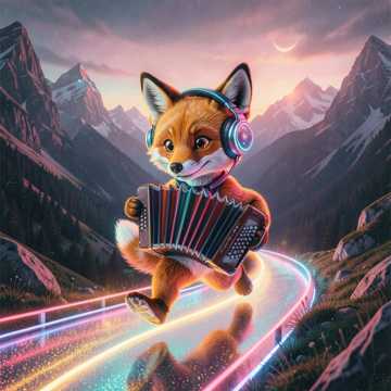 aimusic.so