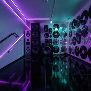 aimusic.so