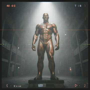 Default Logo