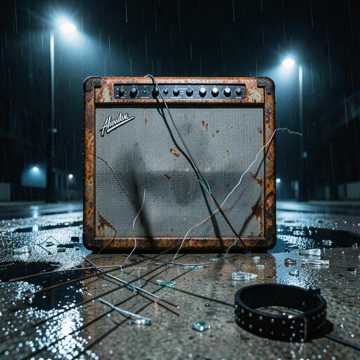 songgenerator.io