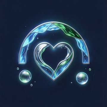 Default Logo