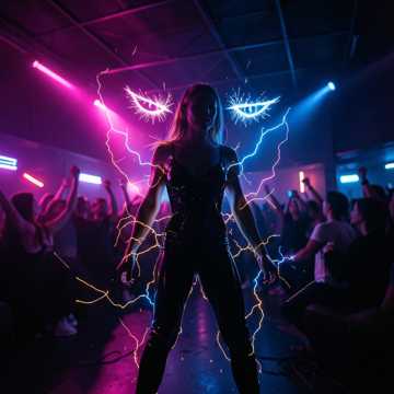 Default Logo