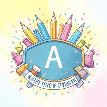 Default Logo