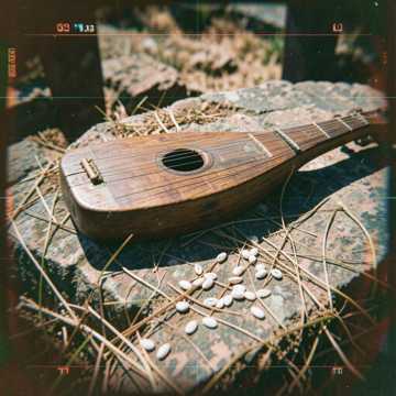 songgenerator.io