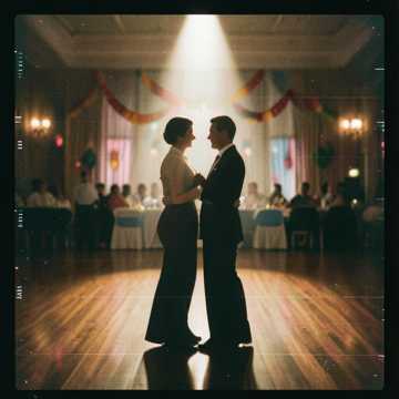 Default Logo