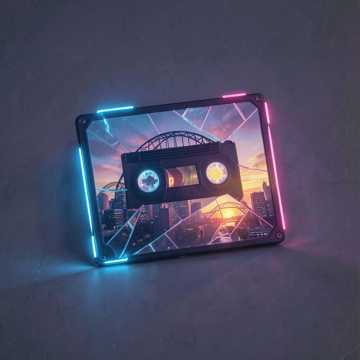 aimusic.so