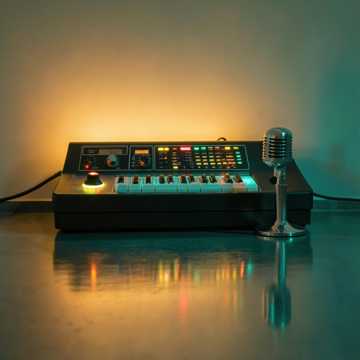 aimusic.so