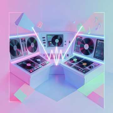 aimusic.so