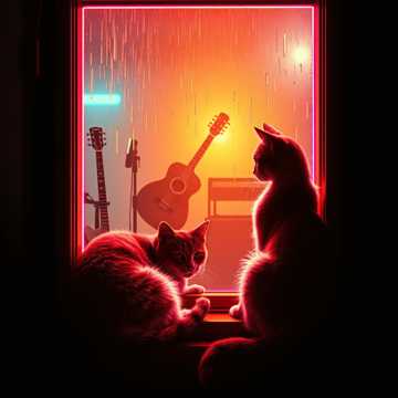 songgenerator.io