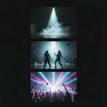 Default Logo