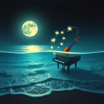 aimusic.so