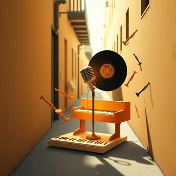aimusic.so