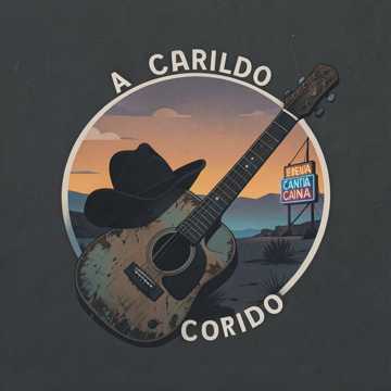 Default Logo