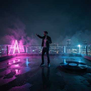aimusic.so
