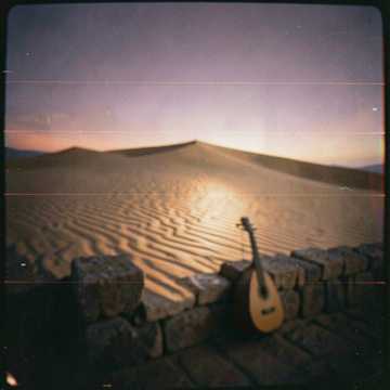 songgenerator.io