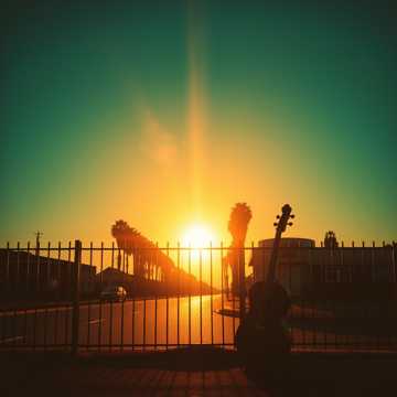 songgenerator.io