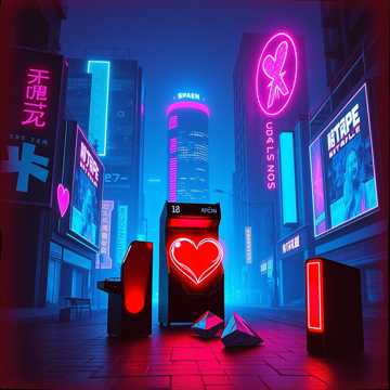 songgenerator.io
