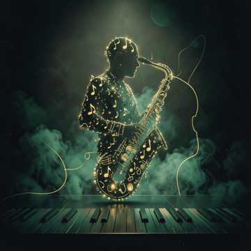 songgenerator.io