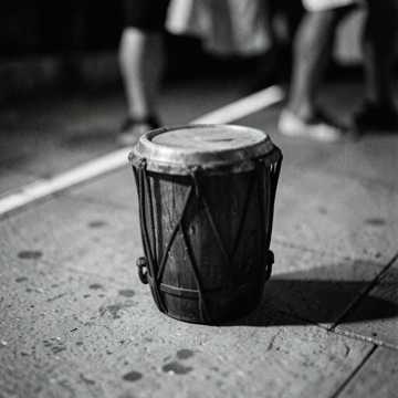songgenerator.io