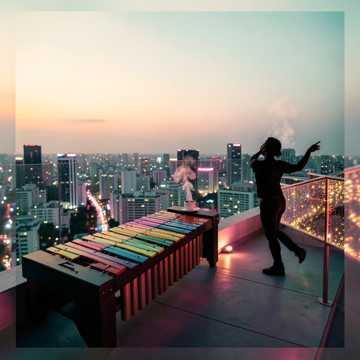aimusic.so