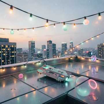 aimusic.so