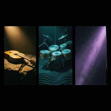 songgenerator.io