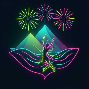 Default Logo