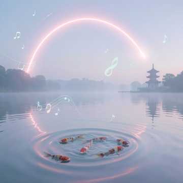 songgenerator.io
