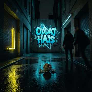 Default Logo