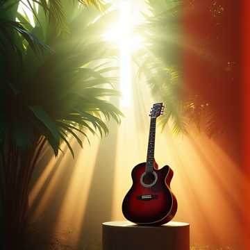 aimusic.so