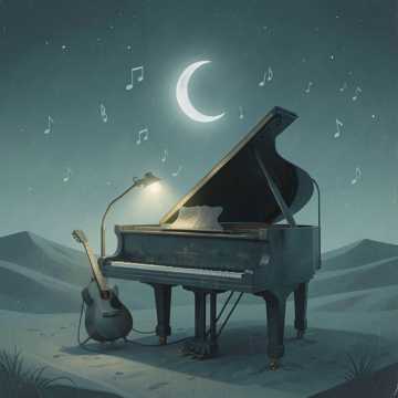 balochi song 